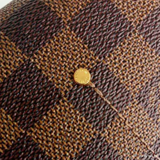 Firstbags ru review MM Louis Vuitton Favorite 0619